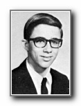 Marc Levesque: class of 1971, Norte Del Rio High School, Sacramento, CA.